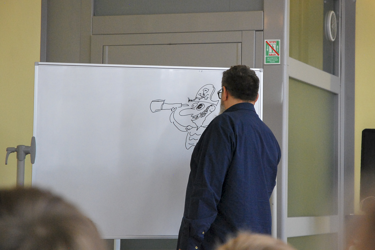 Beata_Misiura_Pawel_Wakula_Spotkanie_Autorskie_Ozimek_13